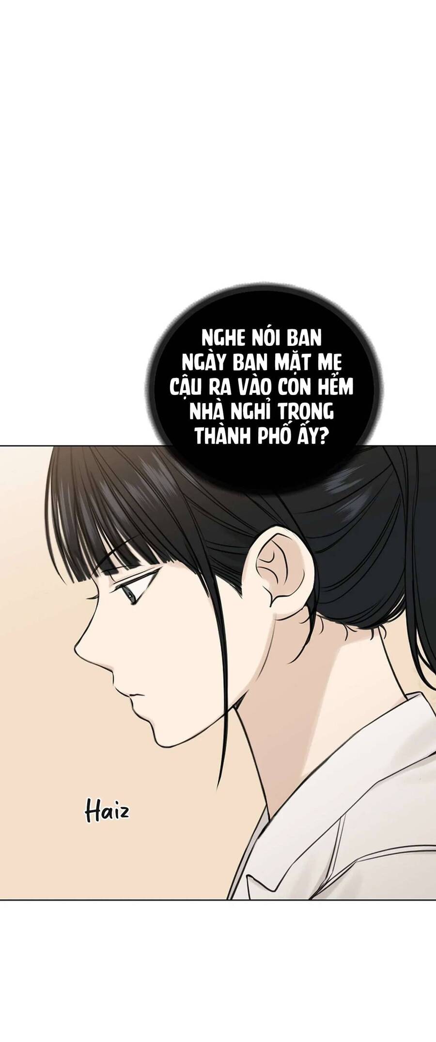 Bình Minh Chapter 18 - Trang 2