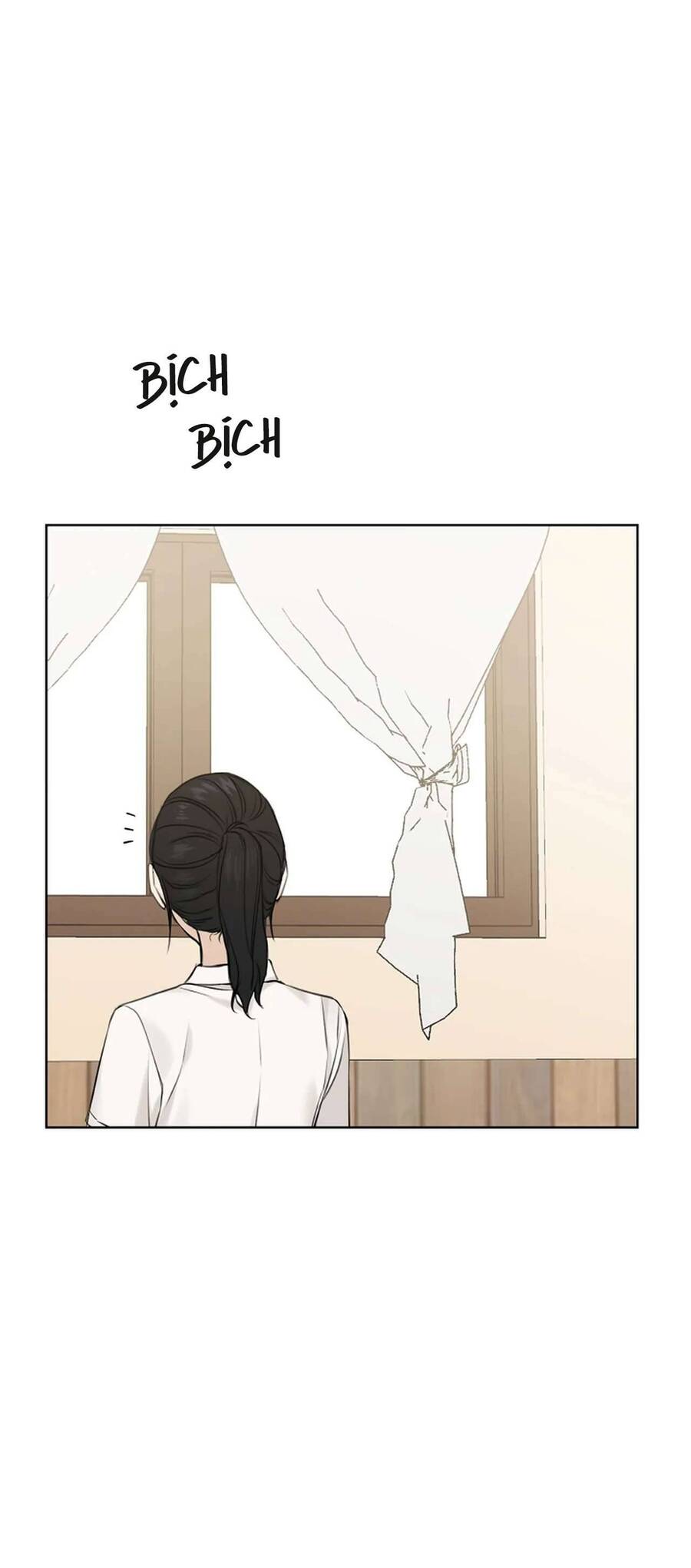 Bình Minh Chapter 18 - Trang 2