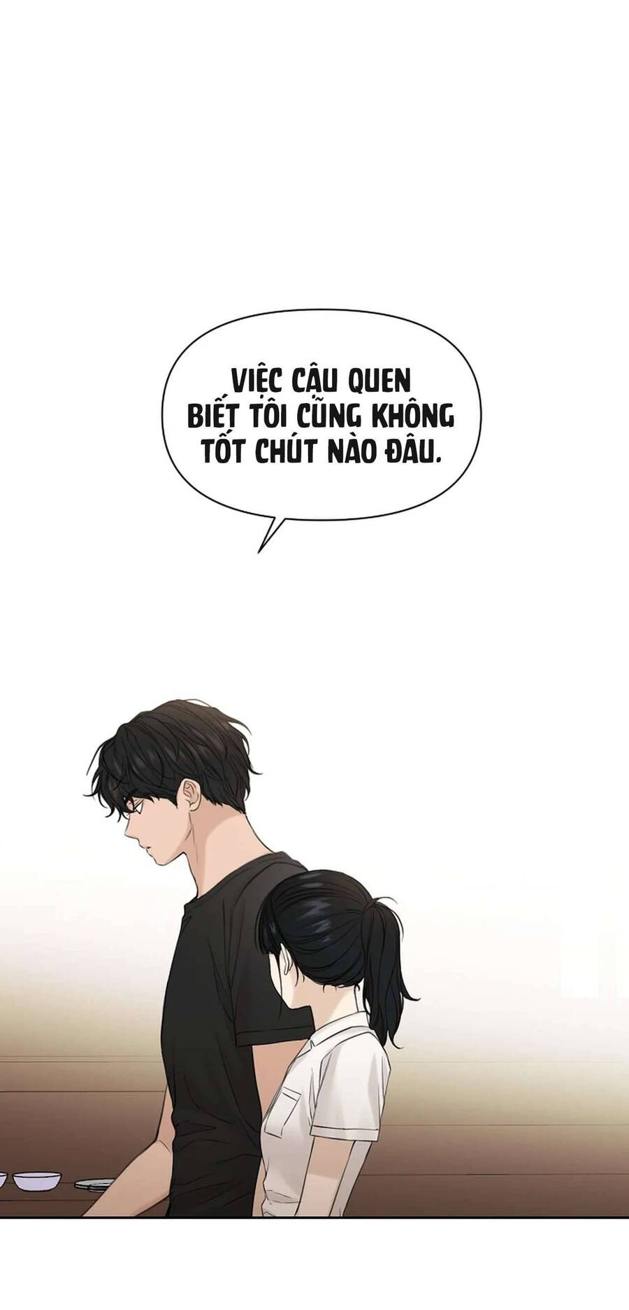 Bình Minh Chapter 18 - Trang 2