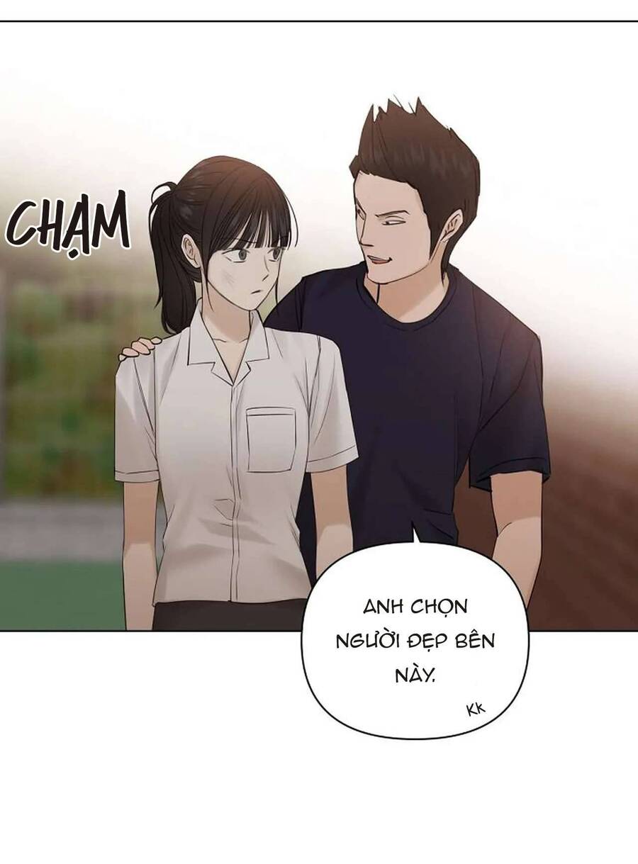 Bình Minh Chapter 17 - Trang 2