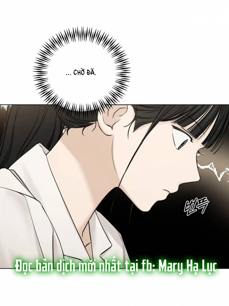 Bình Minh Chapter 16.2 - Trang 2