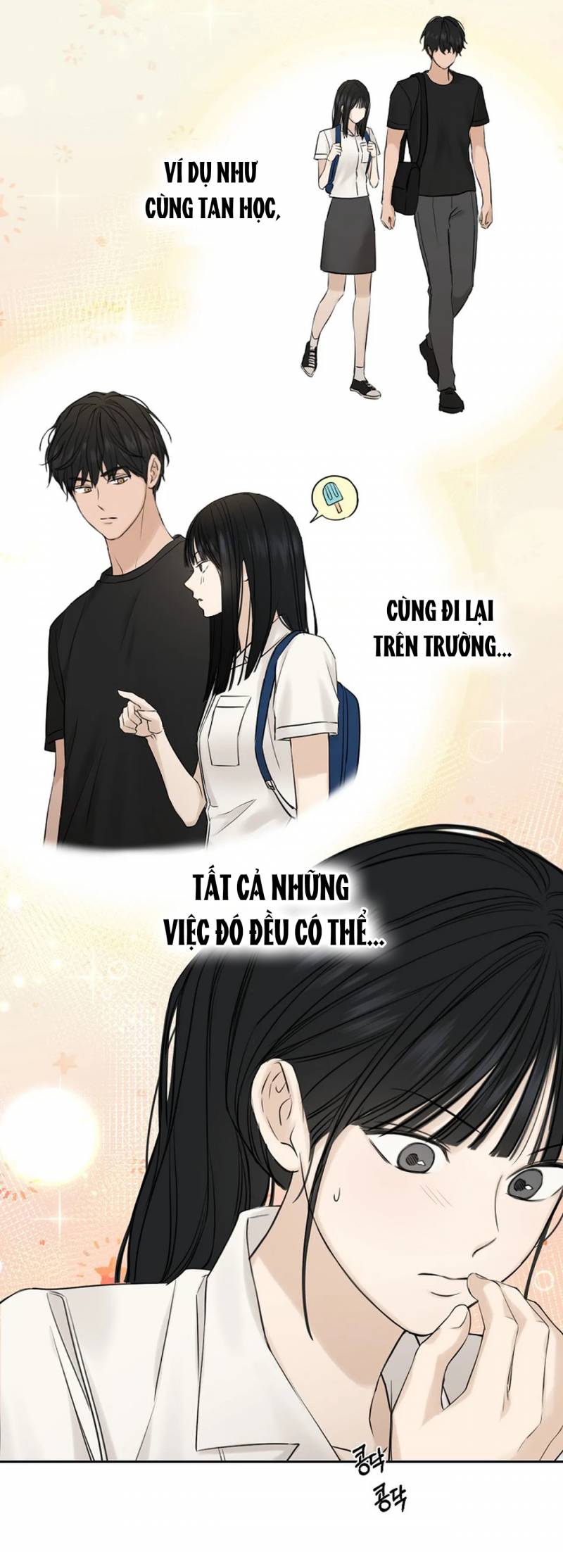 Bình Minh Chapter 16.2 - Trang 2