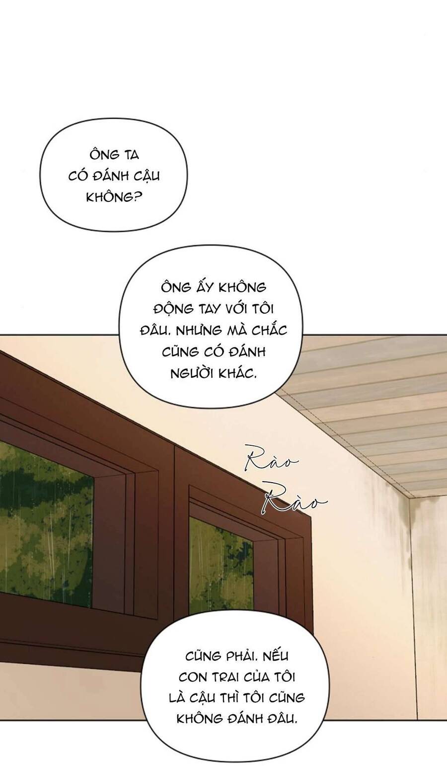 Bình Minh Chapter 16 - Trang 2