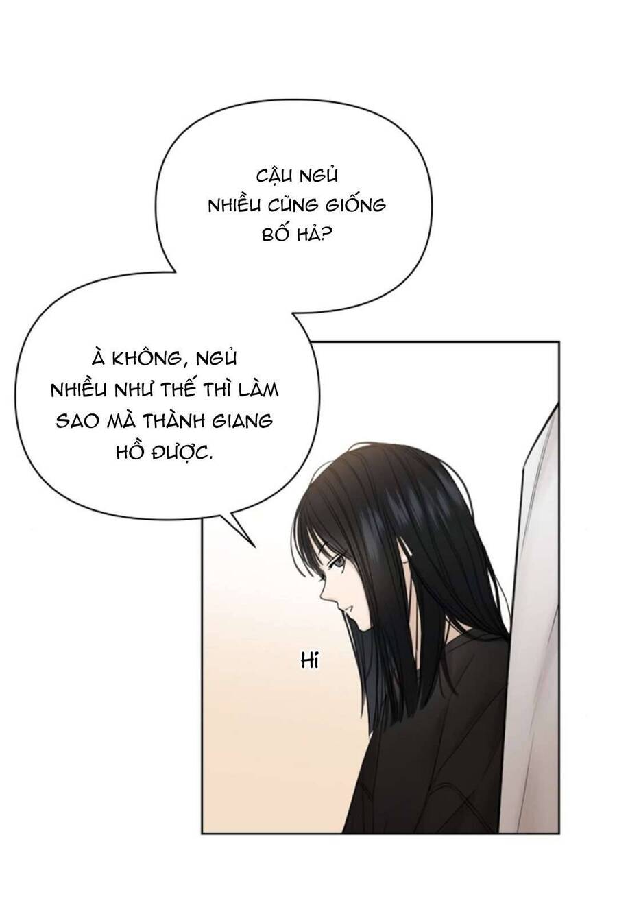 Bình Minh Chapter 16 - Trang 2