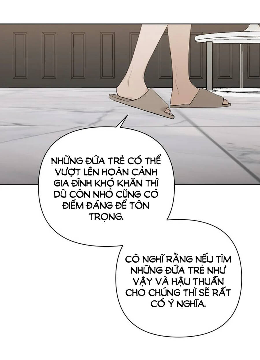 Bình Minh Chapter 14.1 - Trang 2