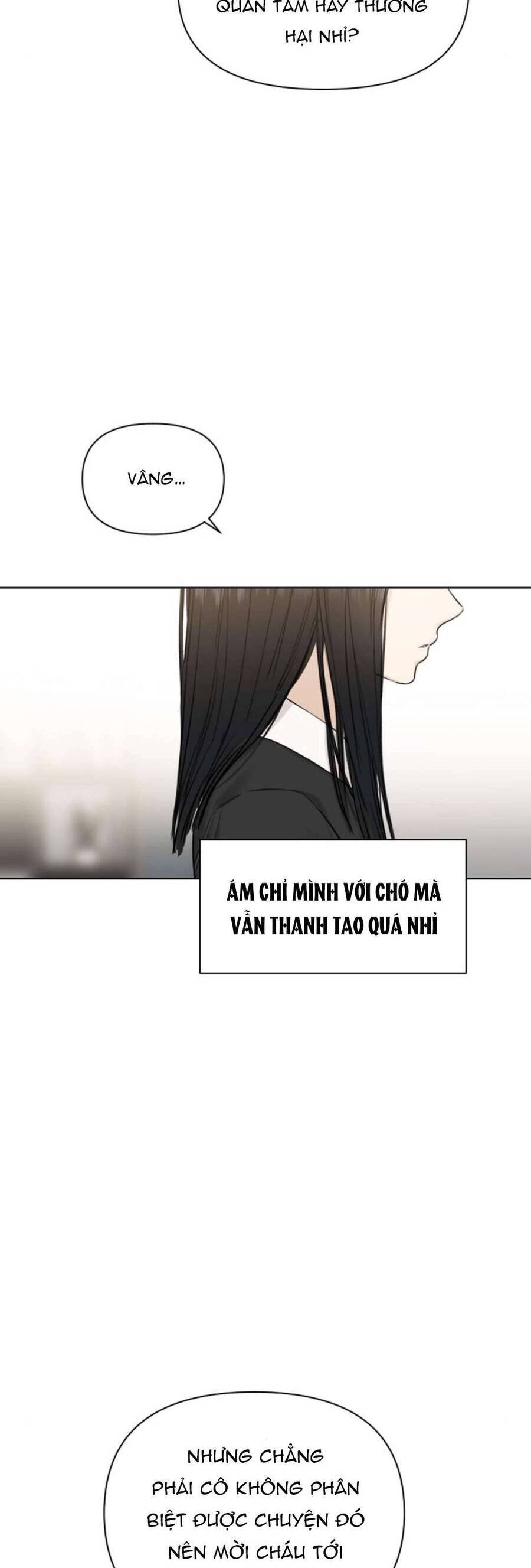 Bình Minh Chapter 14 - Trang 2