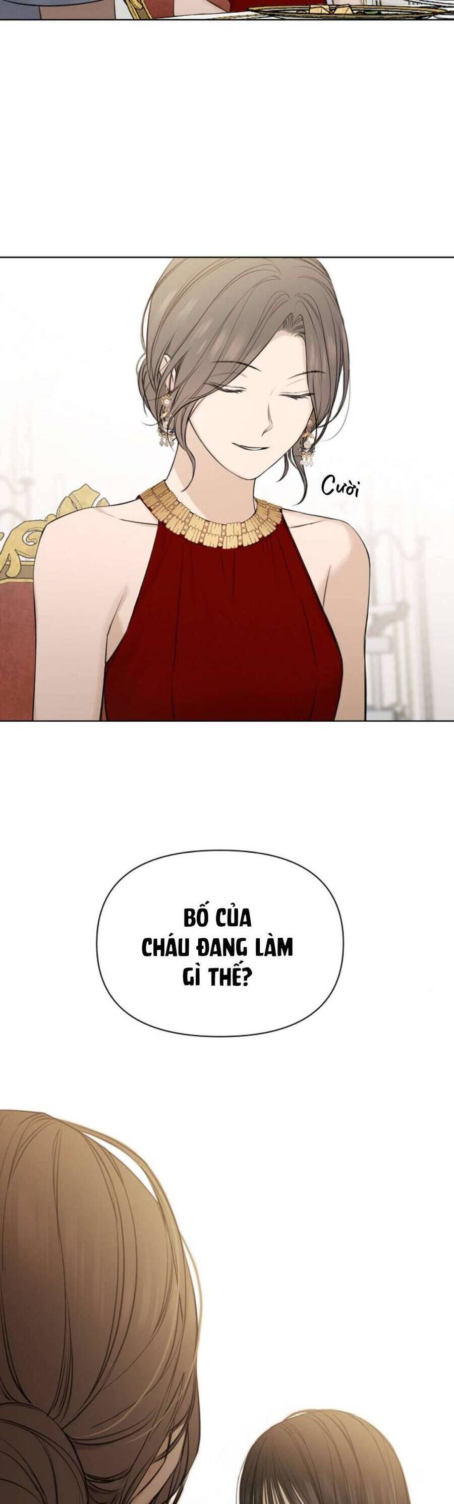 Bình Minh Chapter 13 - Trang 2