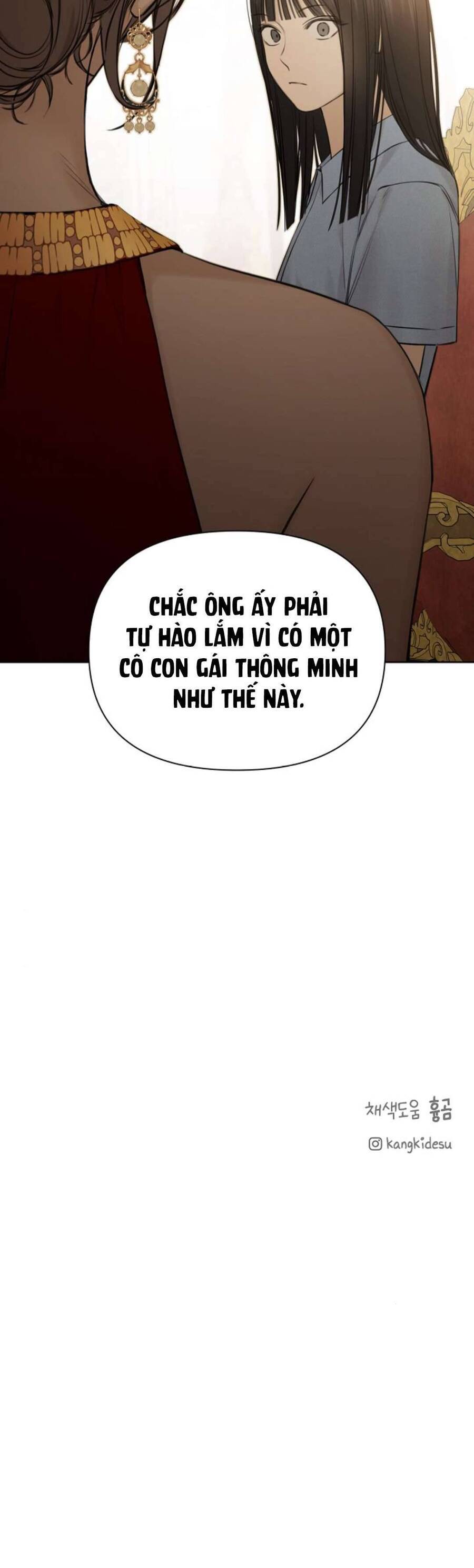 Bình Minh Chapter 13 - Trang 2