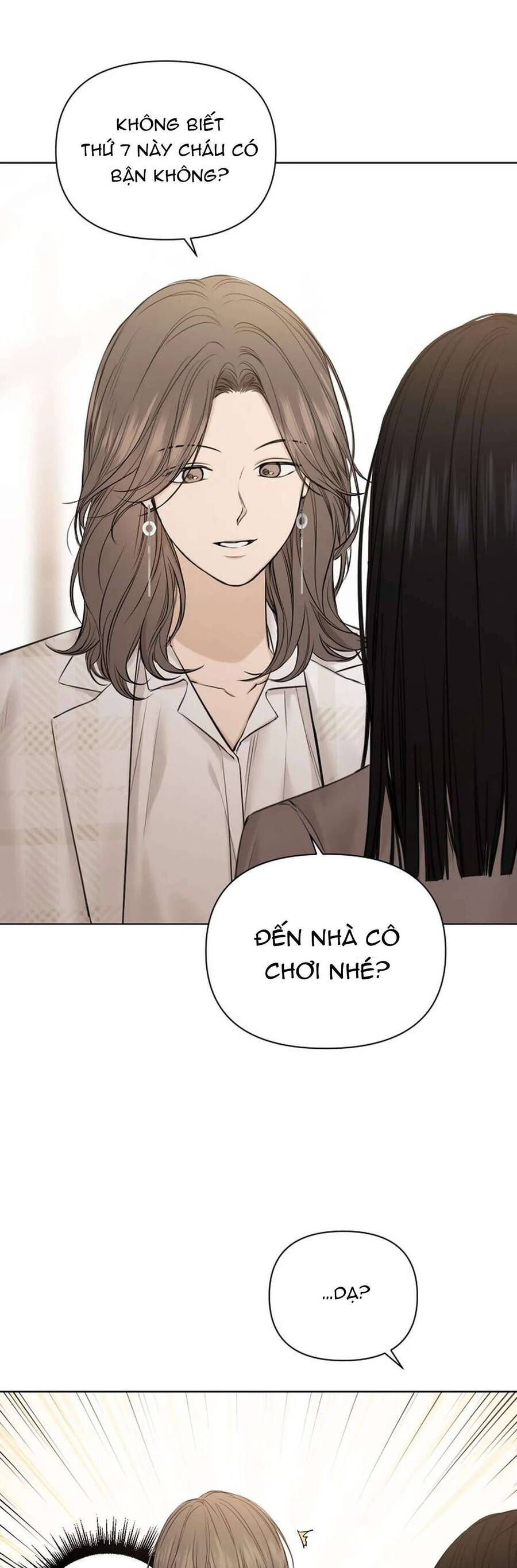 Bình Minh Chapter 12 - Trang 2