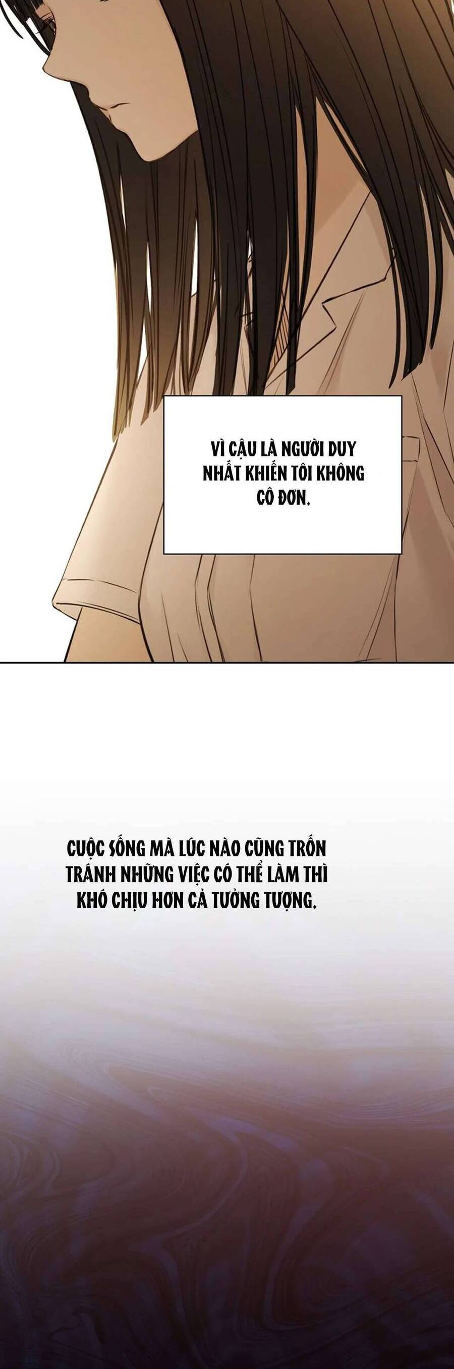 Bình Minh Chapter 12 - Trang 2