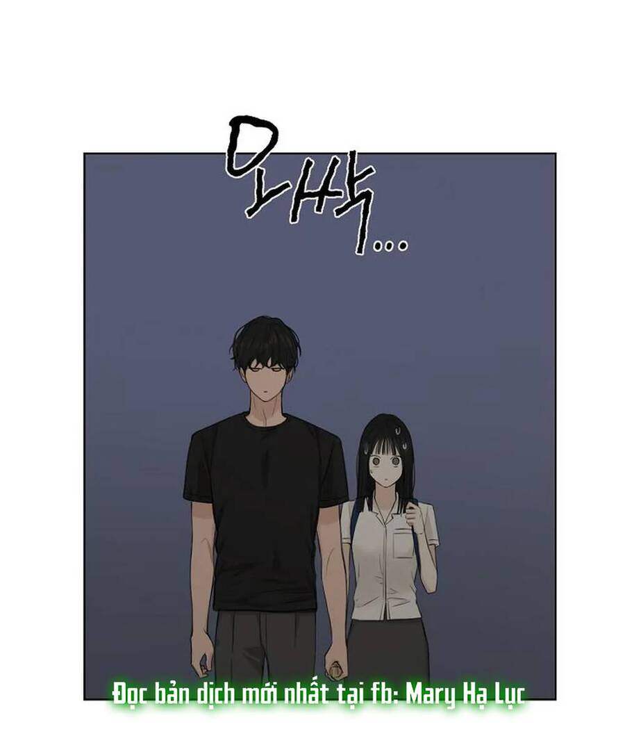 Bình Minh Chapter 10.2 - Trang 2