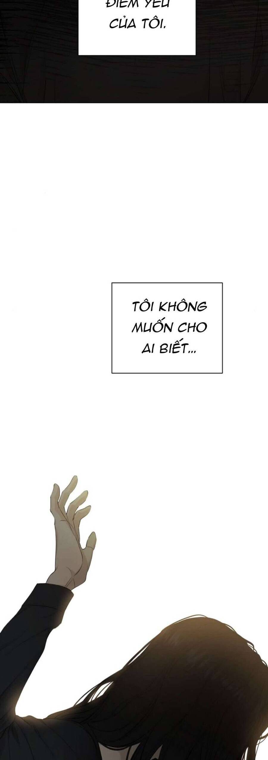 Bình Minh Chapter 10 - Trang 2