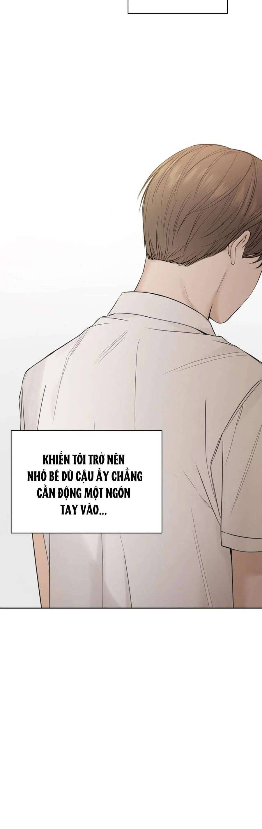 Bình Minh Chapter 9 - Trang 2