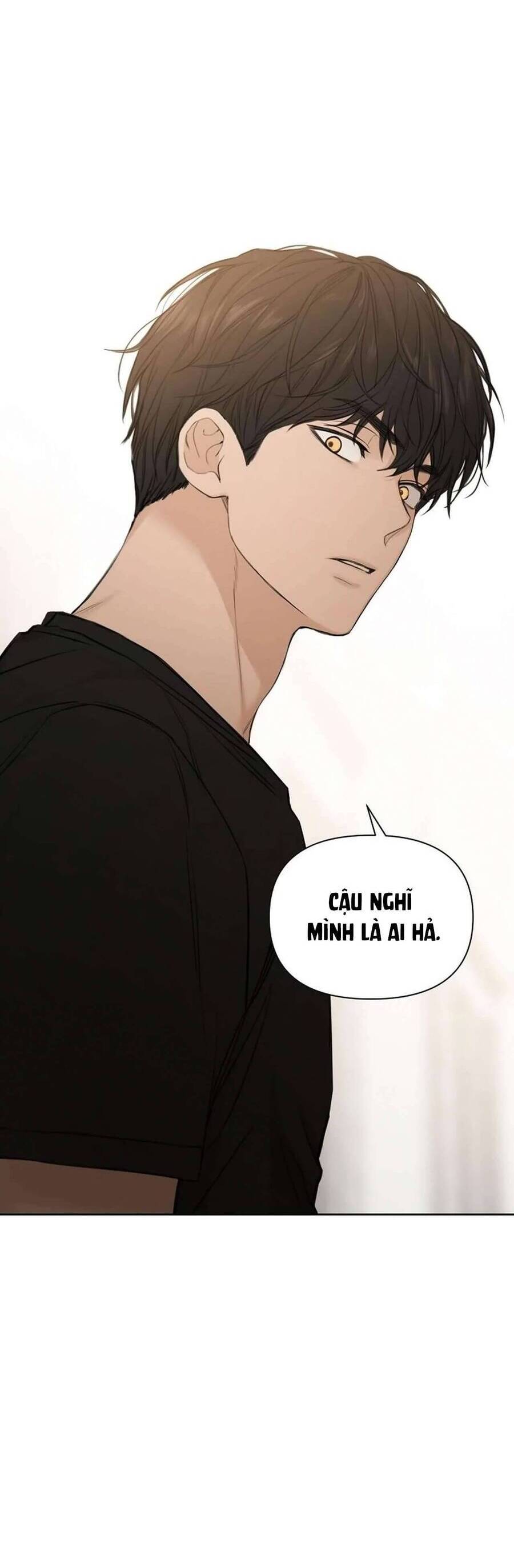 Bình Minh Chapter 9 - Trang 2