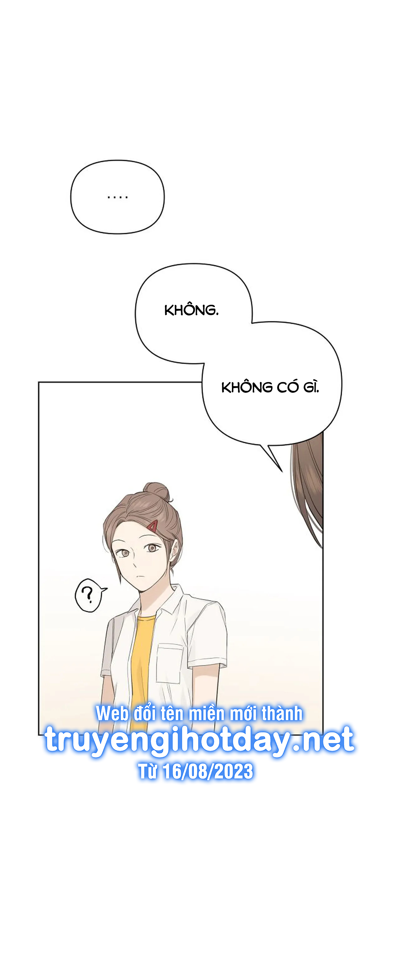 Bình Minh Chapter 8.2 - Trang 2