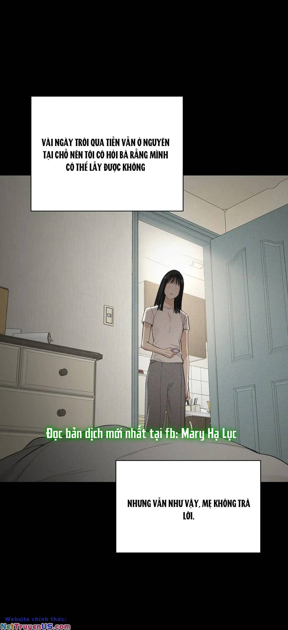 Bình Minh Chapter 8 - Trang 2