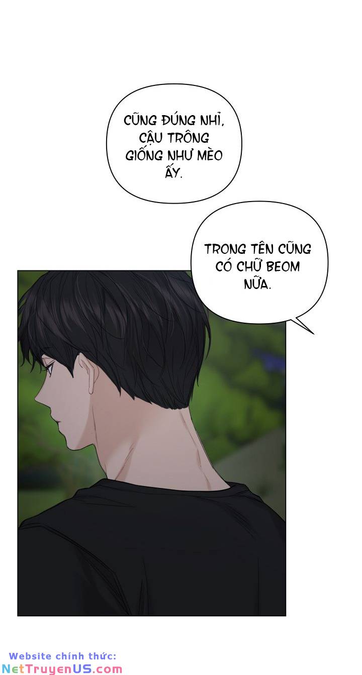 Bình Minh Chapter 3.2 - Trang 2