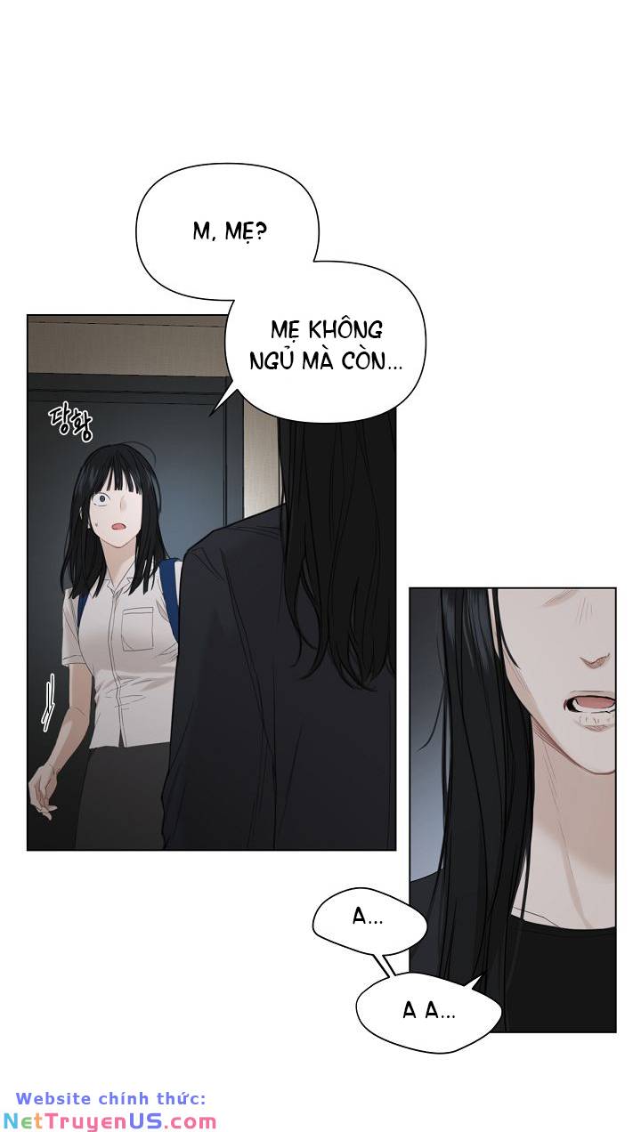 Bình Minh Chapter 3.2 - Trang 2