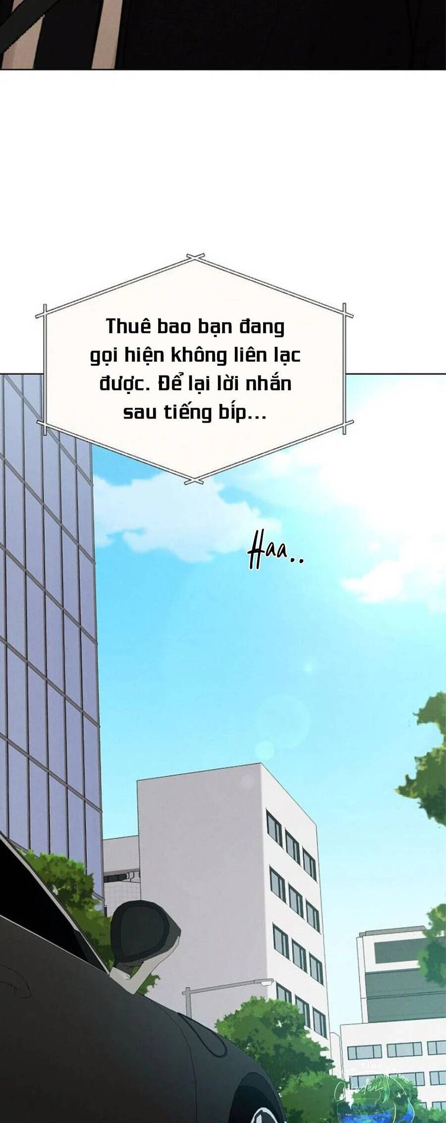 Bình Minh Chapter 56 - Trang 2