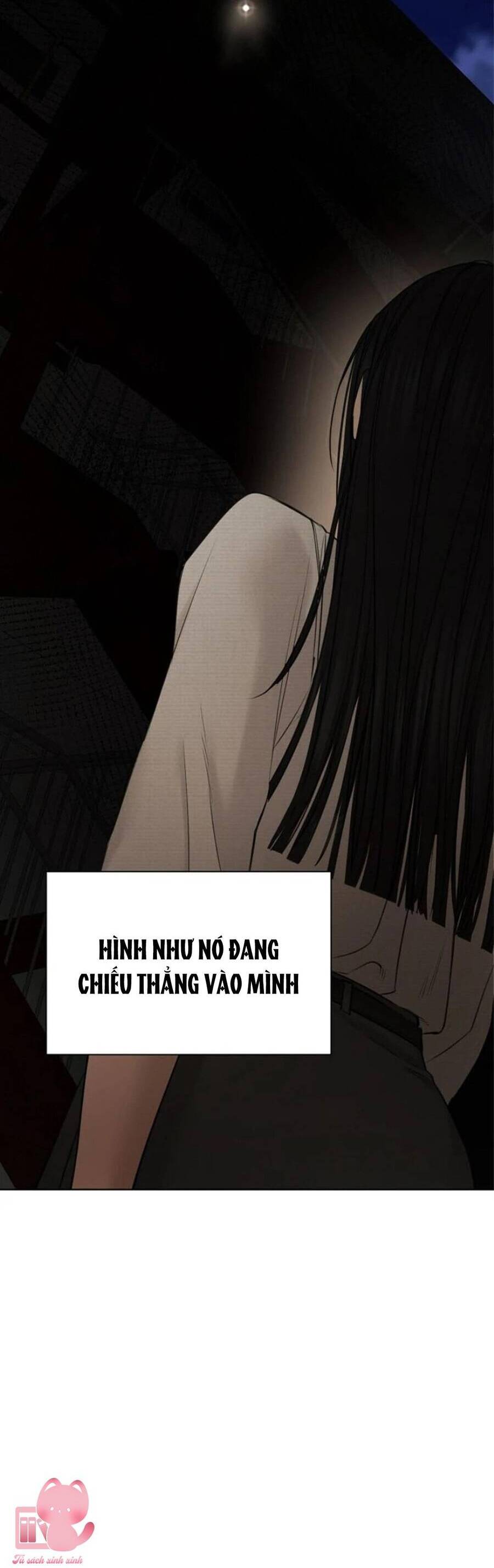 Bình Minh Chapter 56 - Trang 2