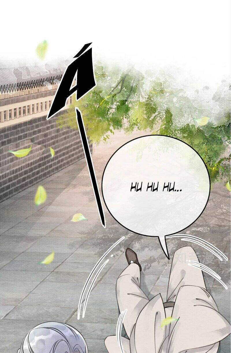 Hậu Cung Của Trẫm Cháy Rồi! Chapter 79 - Trang 2