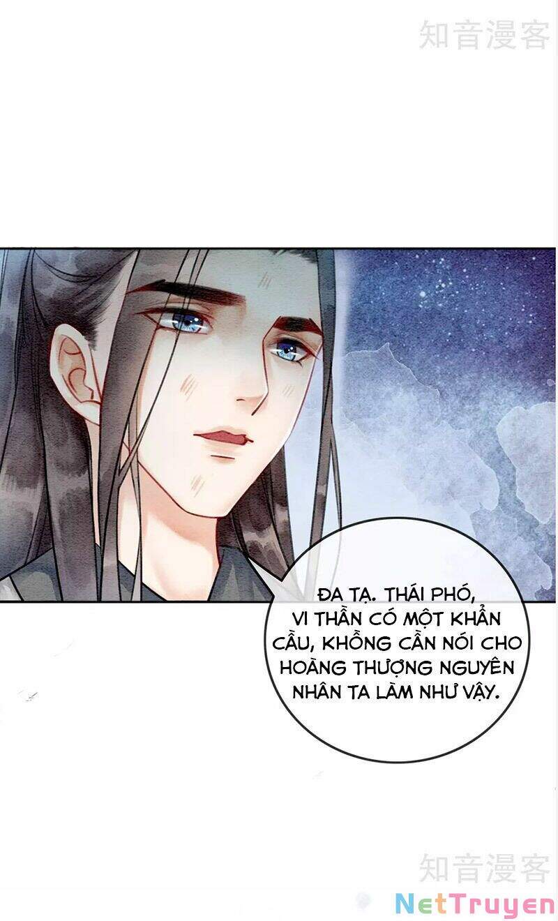 Hậu Cung Của Trẫm Cháy Rồi! Chapter 71 - Trang 2