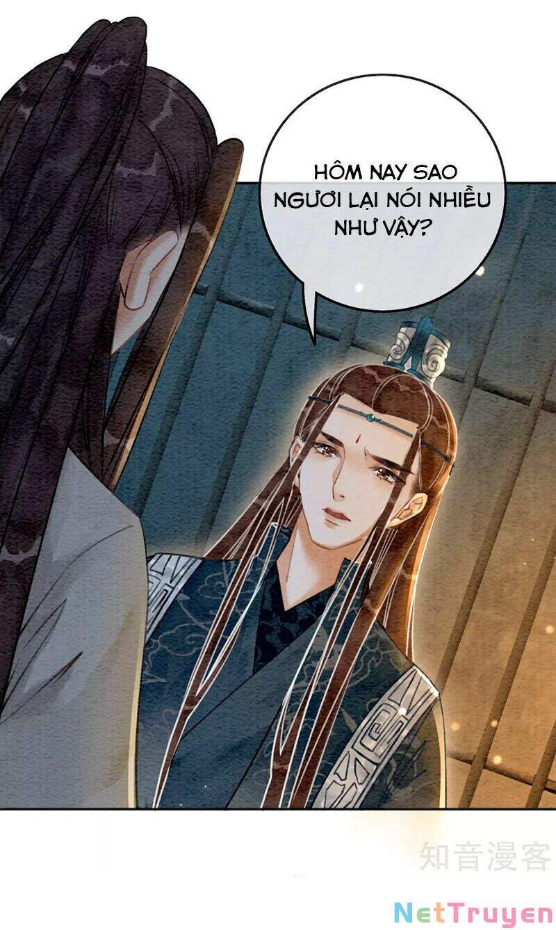 Hậu Cung Của Trẫm Cháy Rồi! Chapter 71 - Trang 2