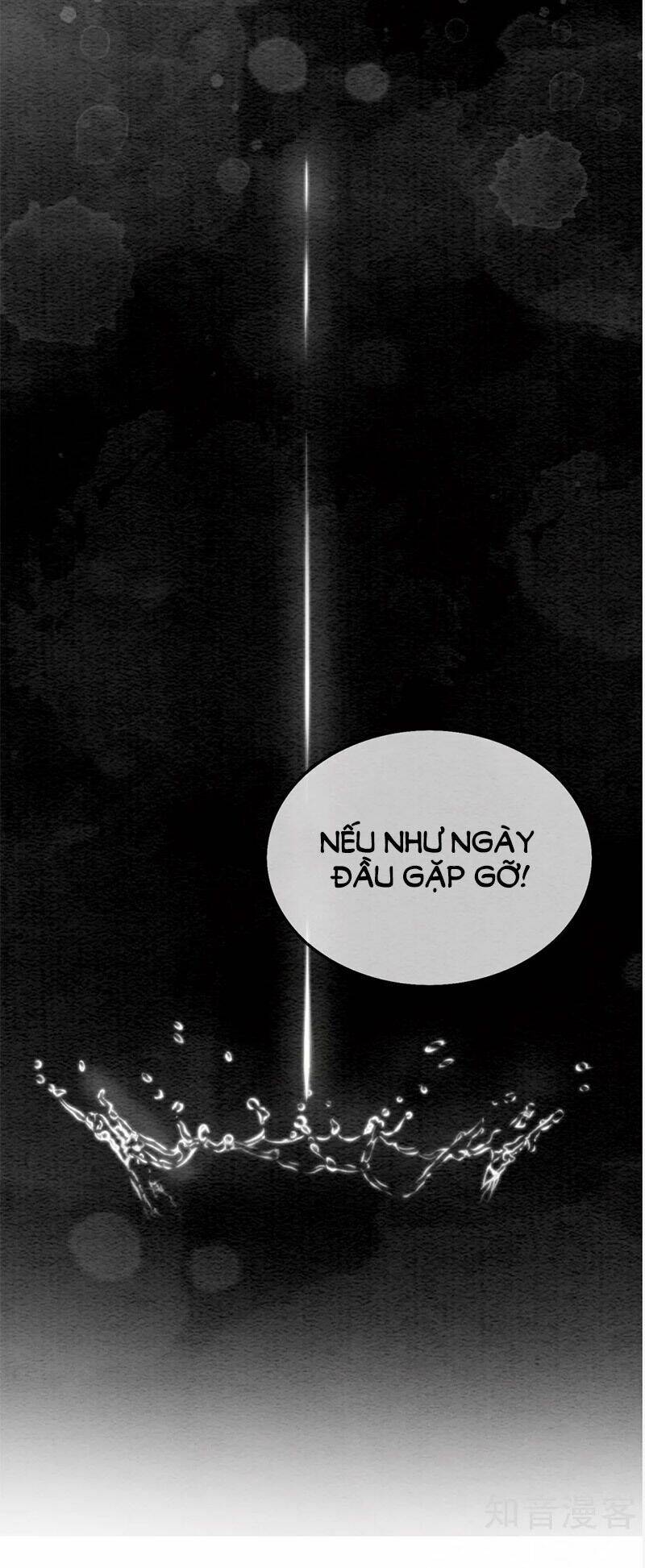 Hậu Cung Của Trẫm Cháy Rồi! Chapter 68 - Trang 2