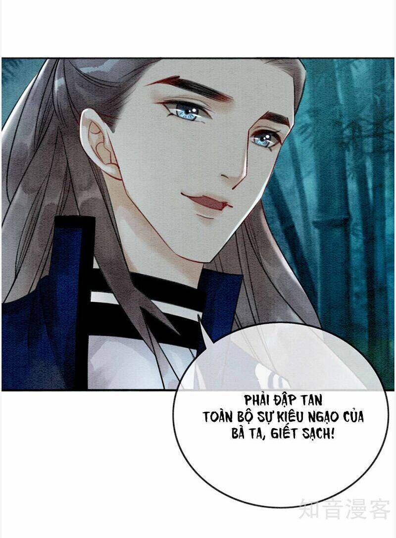 Hậu Cung Của Trẫm Cháy Rồi! Chapter 67 - Trang 2