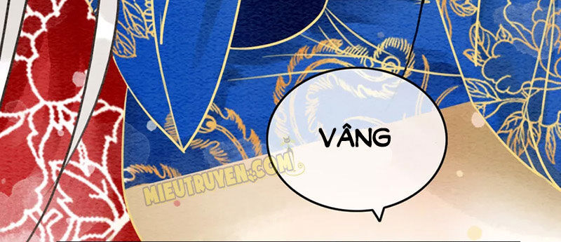 Hậu Cung Của Trẫm Cháy Rồi! Chapter 52 - Trang 2