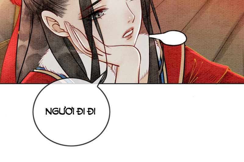 Hậu Cung Của Trẫm Cháy Rồi! Chapter 27 - Trang 2