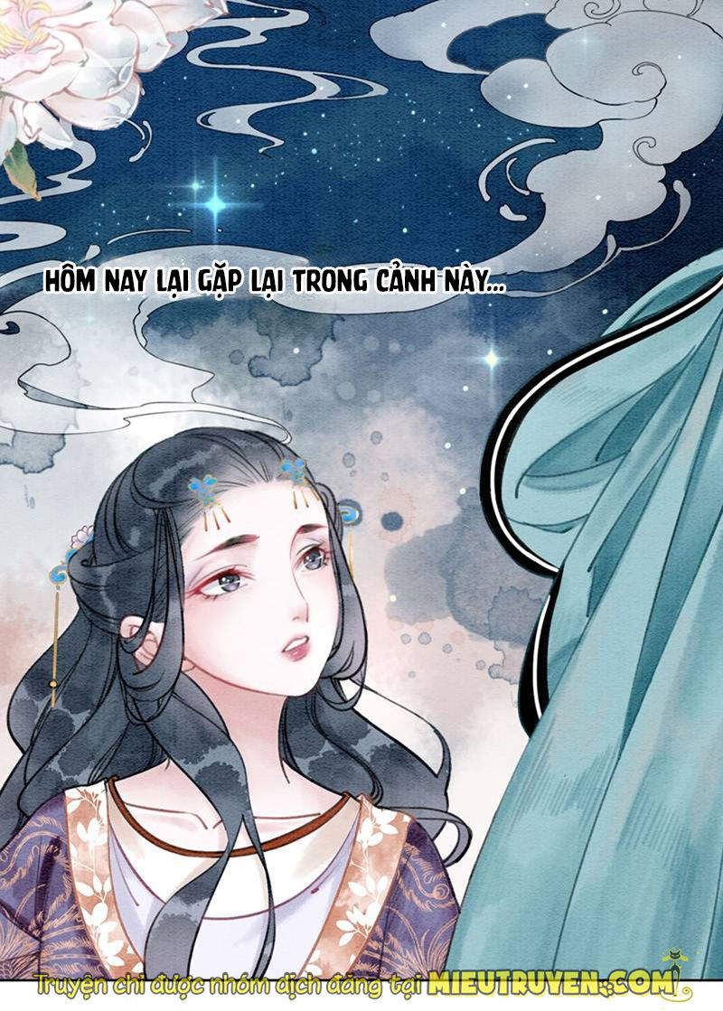 Hậu Cung Của Trẫm Cháy Rồi! Chapter 15 - Trang 2