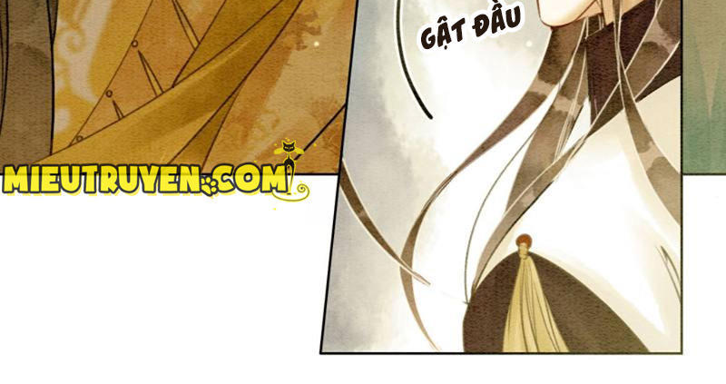 Hậu Cung Của Trẫm Cháy Rồi! Chapter 12 - Trang 2