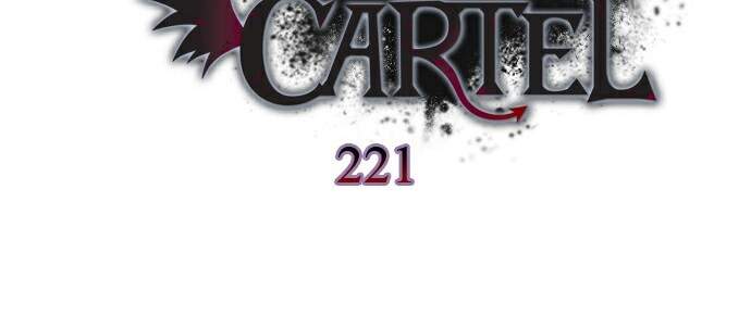 Soul Cartel Chapter 221 - Trang 2