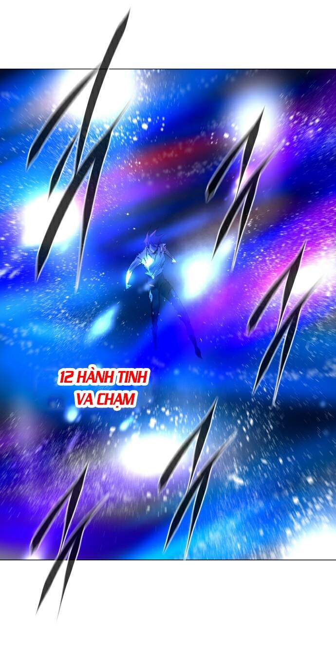 Soul Cartel Chapter 217 - Trang 2