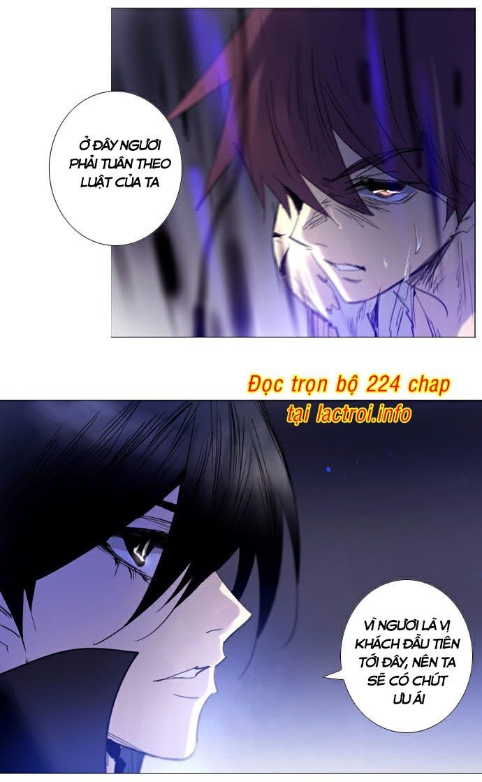 Soul Cartel Chapter 213 - Trang 2