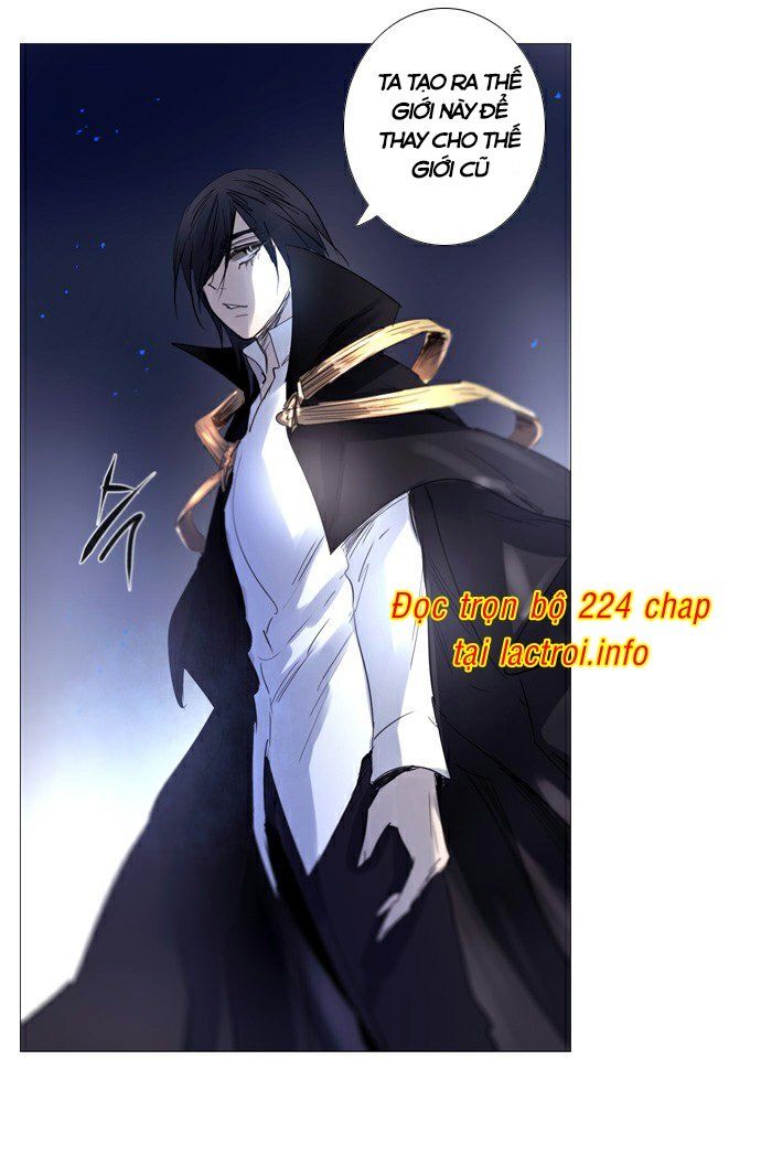 Soul Cartel Chapter 213 - Trang 2