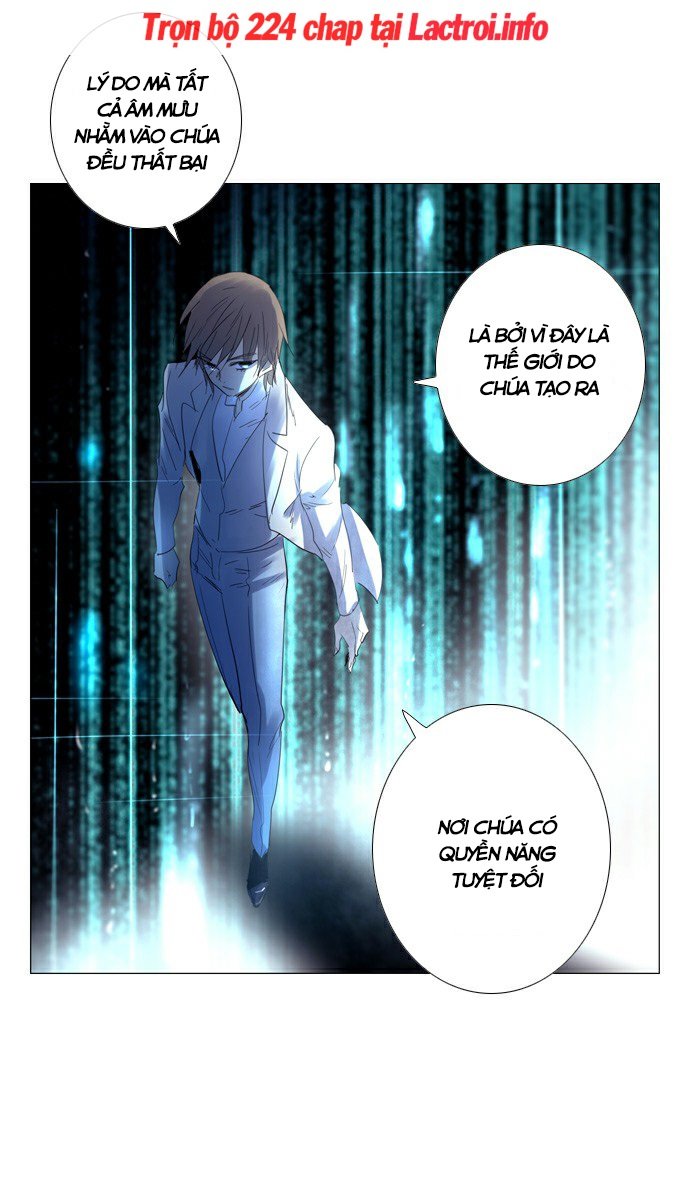 Soul Cartel Chapter 212 - Trang 2