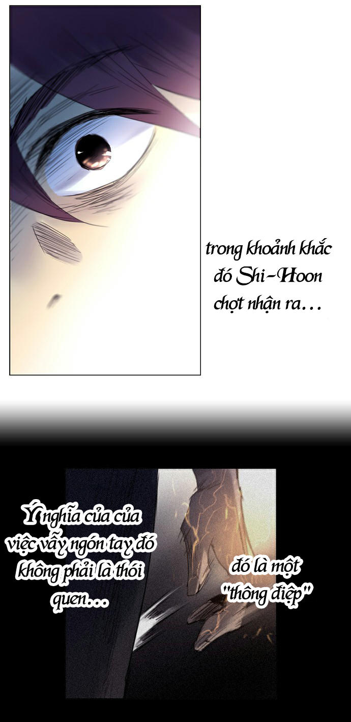 Soul Cartel Chapter 209 - Trang 2