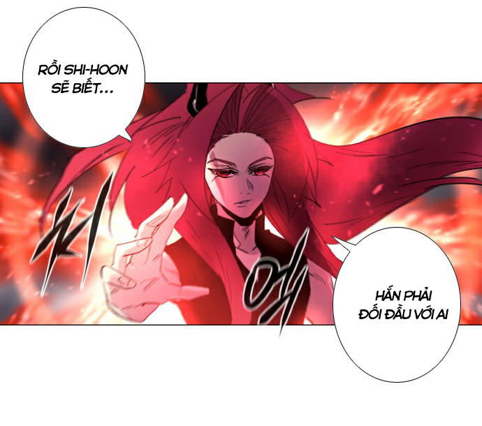 Soul Cartel Chapter 208 - Trang 2