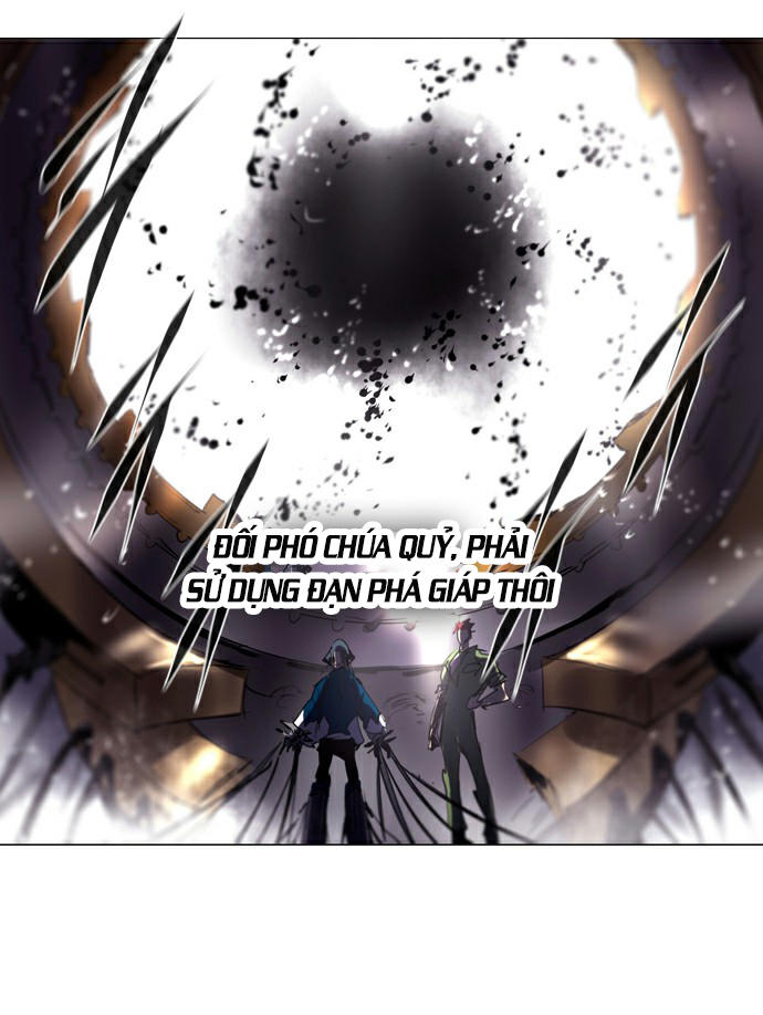 Soul Cartel Chapter 198 - Trang 2