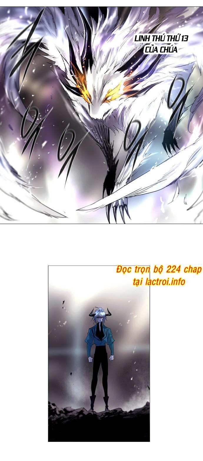 Soul Cartel Chapter 197 - Trang 2