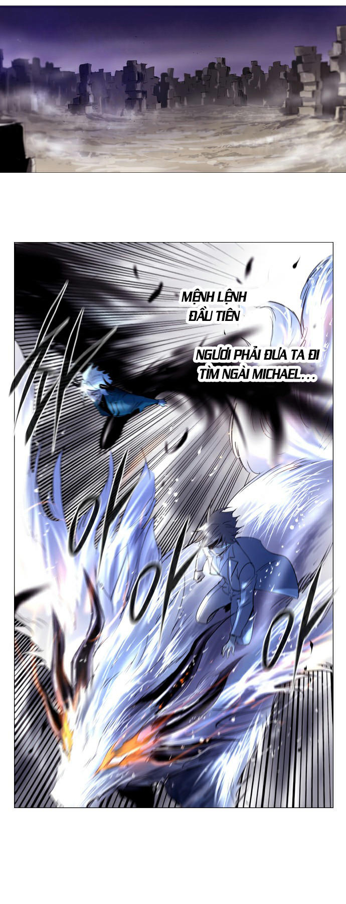 Soul Cartel Chapter 197 - Trang 2