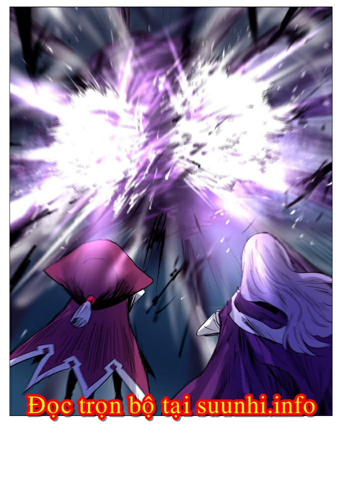 Soul Cartel Chapter 193 - Trang 2