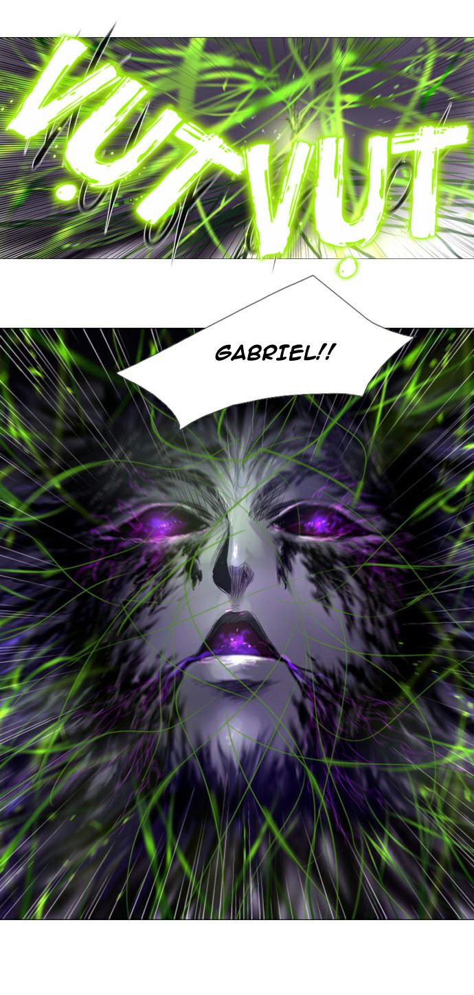 Soul Cartel Chapter 193 - Trang 2