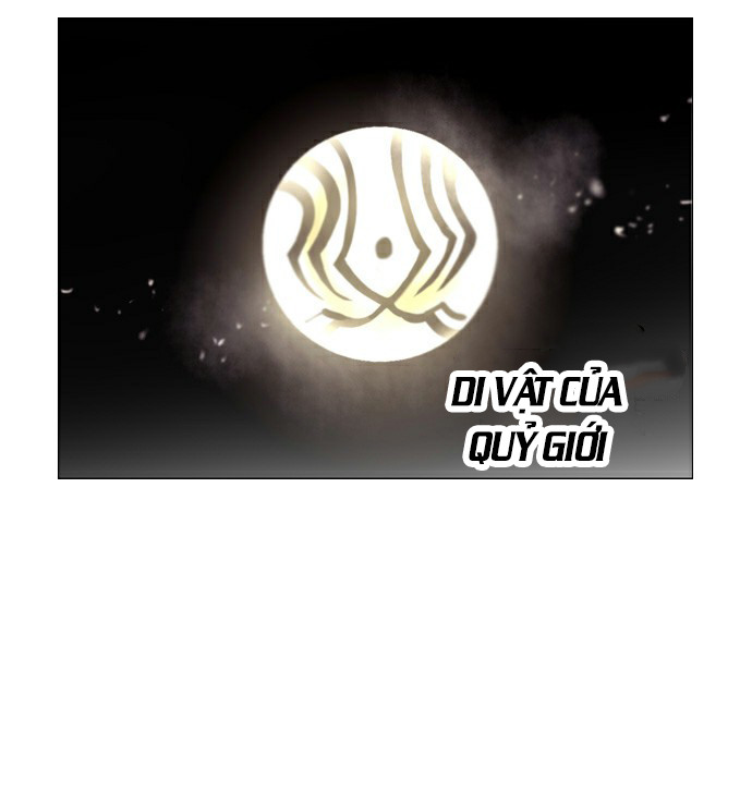 Soul Cartel Chapter 189 - Trang 2