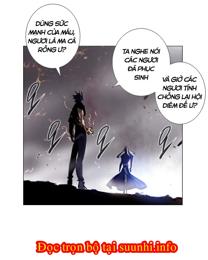 Soul Cartel Chapter 183 - Trang 2