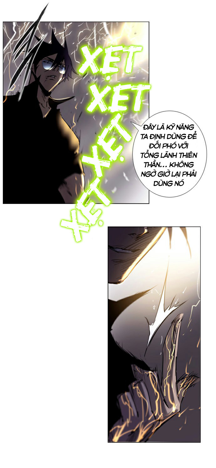 Soul Cartel Chapter 182 - Trang 2