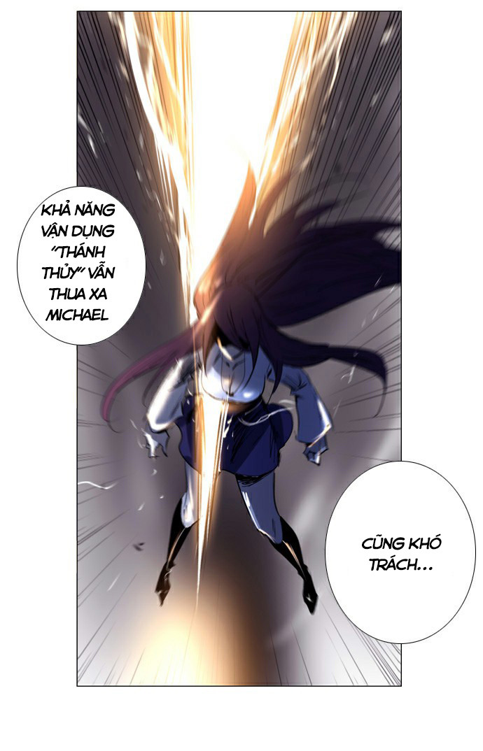 Soul Cartel Chapter 182 - Trang 2