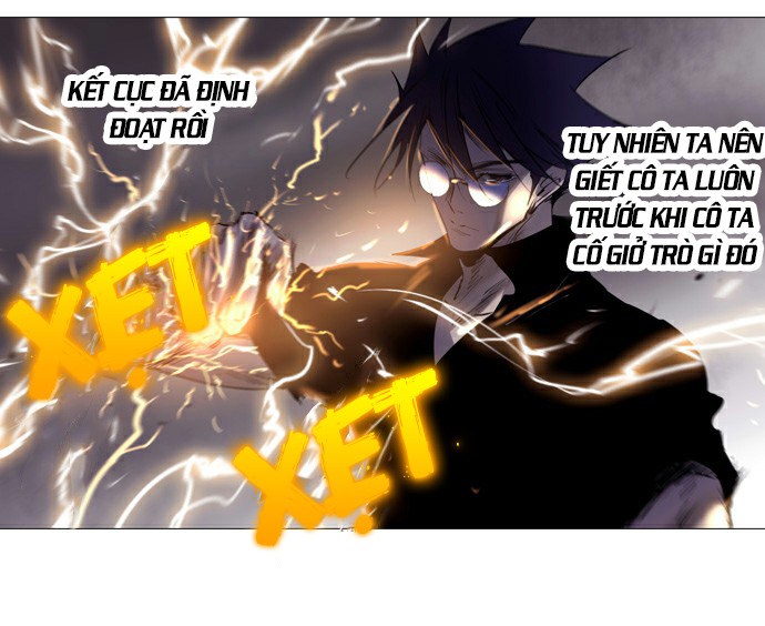 Soul Cartel Chapter 182 - Trang 2